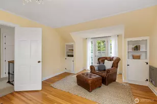 1231 Monroe St, Port Townsend, WA 98368 - Photo 27