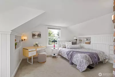 1231 Monroe Street, Port Townsend, WA 98368 - Photo 29
