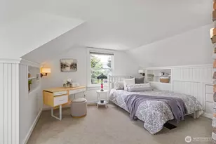 1231 Monroe St, Port Townsend, WA 98368 - Photo 29