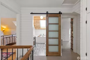 1231 Monroe St, Port Townsend, WA 98368 - Photo 25