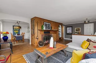 1231 Monroe St, Port Townsend, WA 98368 - Photo 9