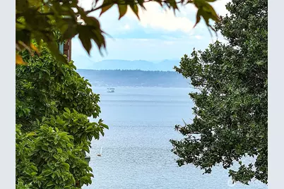 1231 Monroe Street, Port Townsend, WA 98368 - Photo 21