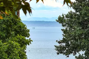 1231 Monroe St, Port Townsend, WA 98368 - Photo 21