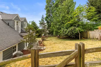 1231 Monroe Street, Port Townsend, WA 98368 - Photo 37