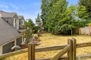 1231 Monroe St, Port Townsend, WA 98368 - Photo 37