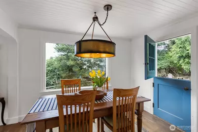 1231 Monroe Street, Port Townsend, WA 98368 - Photo 11