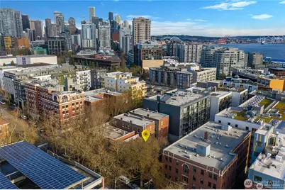 117 John Street #9, Seattle, WA 98109 - Photo 21
