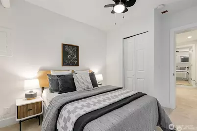 117 John Street #9, Seattle, WA 98109 - Photo 7