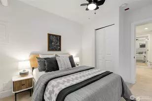 117 John St, Seattle, WA 98109 - Photo 7