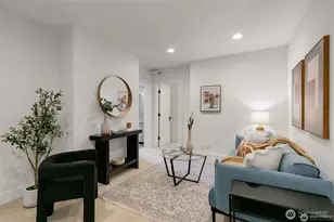 117 John St, Seattle, WA 98109 - Photo 5