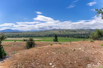 567 Twisp Winthrop Eastside Road, Winthrop, WA 98862 - Photo 1