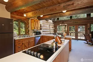 835 Christenson Rd, Greenbank, WA 98253 - Photo 7