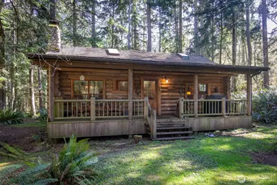 835 Christenson Road, Greenbank, WA 98253 - Photo 27