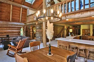 835 Christenson Rd, Greenbank, WA 98253 - Photo 9
