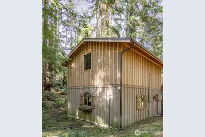 835 Christenson Road, Greenbank, WA 98253 - Photo 21