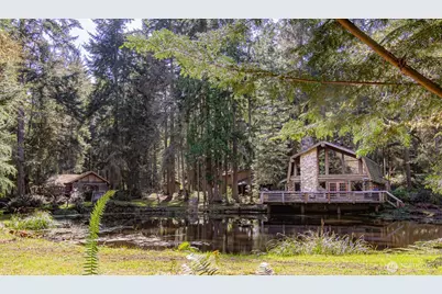 835 Christenson Road, Greenbank, WA 98253 - Photo 39