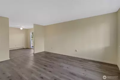 6619 -6621 S Monroe Street, Tacoma, WA 98409 - Photo 17