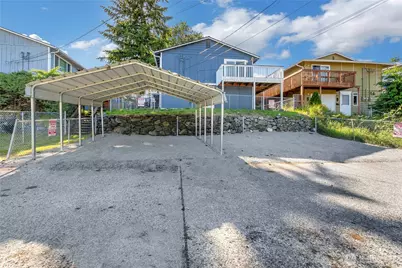 6619 -6621 S Monroe Street, Tacoma, WA 98409 - Photo 5