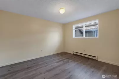 6619 -6621 S Monroe Street, Tacoma, WA 98409 - Photo 13
