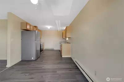 6619 -6621 S Monroe Street, Tacoma, WA 98409 - Photo 9