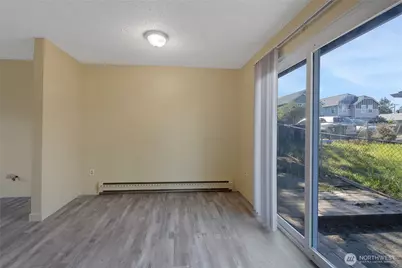 6619 -6621 S Monroe Street, Tacoma, WA 98409 - Photo 23