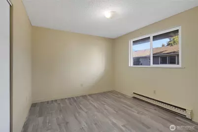 6619 -6621 S Monroe Street, Tacoma, WA 98409 - Photo 27