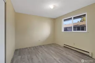 6619 -6621 S Monroe St, Tacoma, WA 98409 - Photo 27