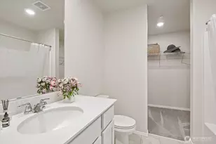 4390 SE Elijah Ct, Port Orchard, WA 98366 - Photo 19