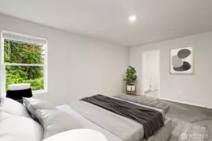 4390 SE Elijah Ct, Port Orchard, WA 98366 - Photo 17