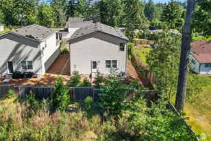 4390 SE Elijah Ct, Port Orchard, WA 98366 - Photo 35