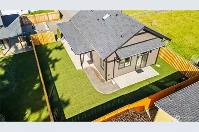 2905 Cedarwood Avenue, Bellingham, WA 98225 - Photo 29
