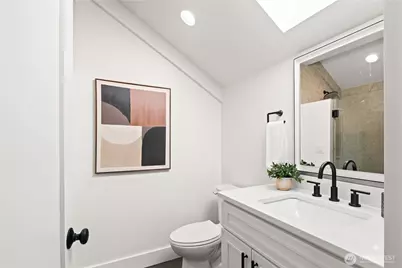 2905 Cedarwood Avenue, Bellingham, WA 98225 - Photo 27