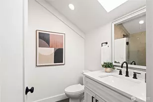 2905 Cedarwood Ave, Bellingham, WA 98225 - Photo 27