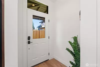 2905 Cedarwood Avenue, Bellingham, WA 98225 - Photo 5