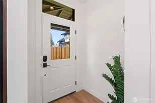 2905 Cedarwood Ave, Bellingham, WA 98225 - Photo 5
