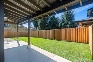 2905 Cedarwood Ave, Bellingham, WA 98225 - Photo 3
