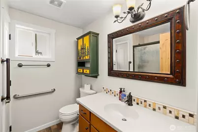 7510 110th Street E, Puyallup, WA 98373 - Photo 19