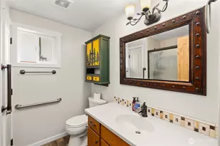 7510 110th St E, Puyallup, WA 98373 - Photo 19