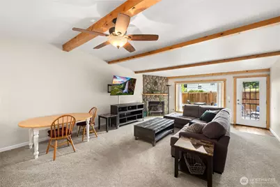 7510 110th Street E, Puyallup, WA 98373 - Photo 5