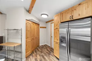 7510 110th St E, Puyallup, WA 98373 - Photo 13