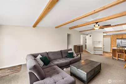 7510 110th Street E, Puyallup, WA 98373 - Photo 7