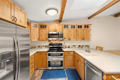 7510 110th Street E, Puyallup, WA 98373 - Photo 11