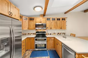 7510 110th St E, Puyallup, WA 98373 - Photo 11