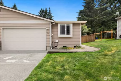 7510 110th Street E, Puyallup, WA 98373 - Photo 3