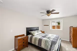 7510 110th St E, Puyallup, WA 98373 - Photo 15