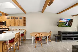 7510 110th St E, Puyallup, WA 98373 - Photo 9
