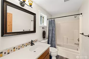 7510 110th St E, Puyallup, WA 98373 - Photo 17