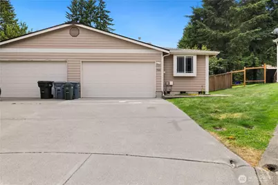 7510 110th Street E, Puyallup, WA 98373 - Photo 1