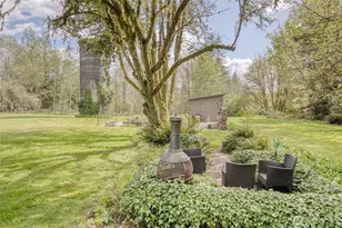 98 W Wishkah, Aberdeen, WA 98520 - Photo 33