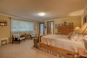 98 W Wishkah, Aberdeen, WA 98520 - Photo 29